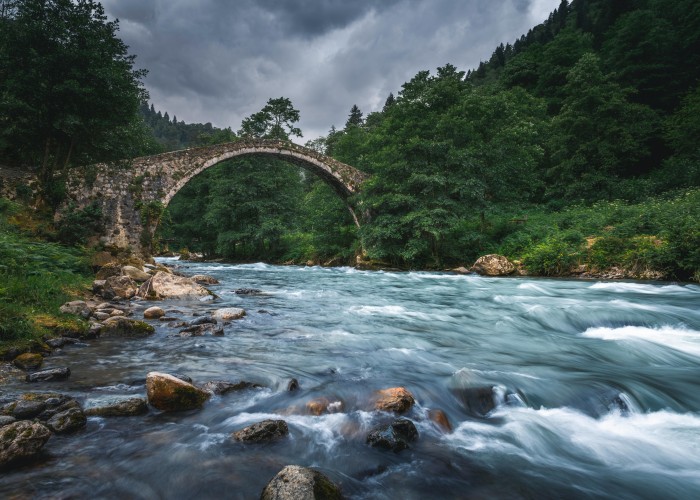 1753515007-pexels-ugur-gurtekin-2150013387-33162103 (2).jpg